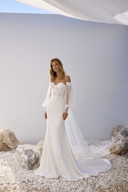 per-in white-03-chloe-01